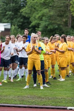 Bild 50 - Loewinnen-Cup